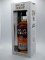 Preview: Islay Mist 12 mit Geschenkverpackung